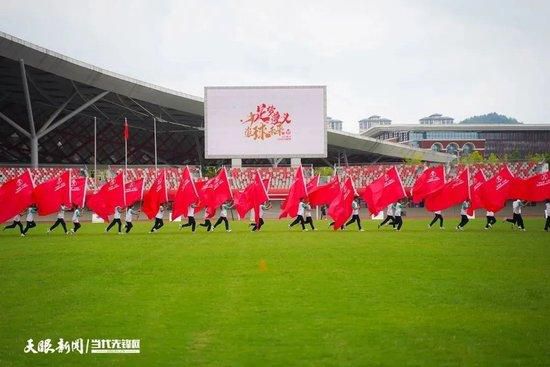 成人国产激情福利久久精品